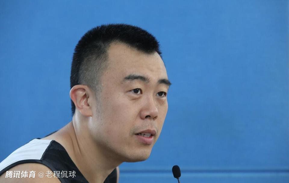 亚洲免费福利视频